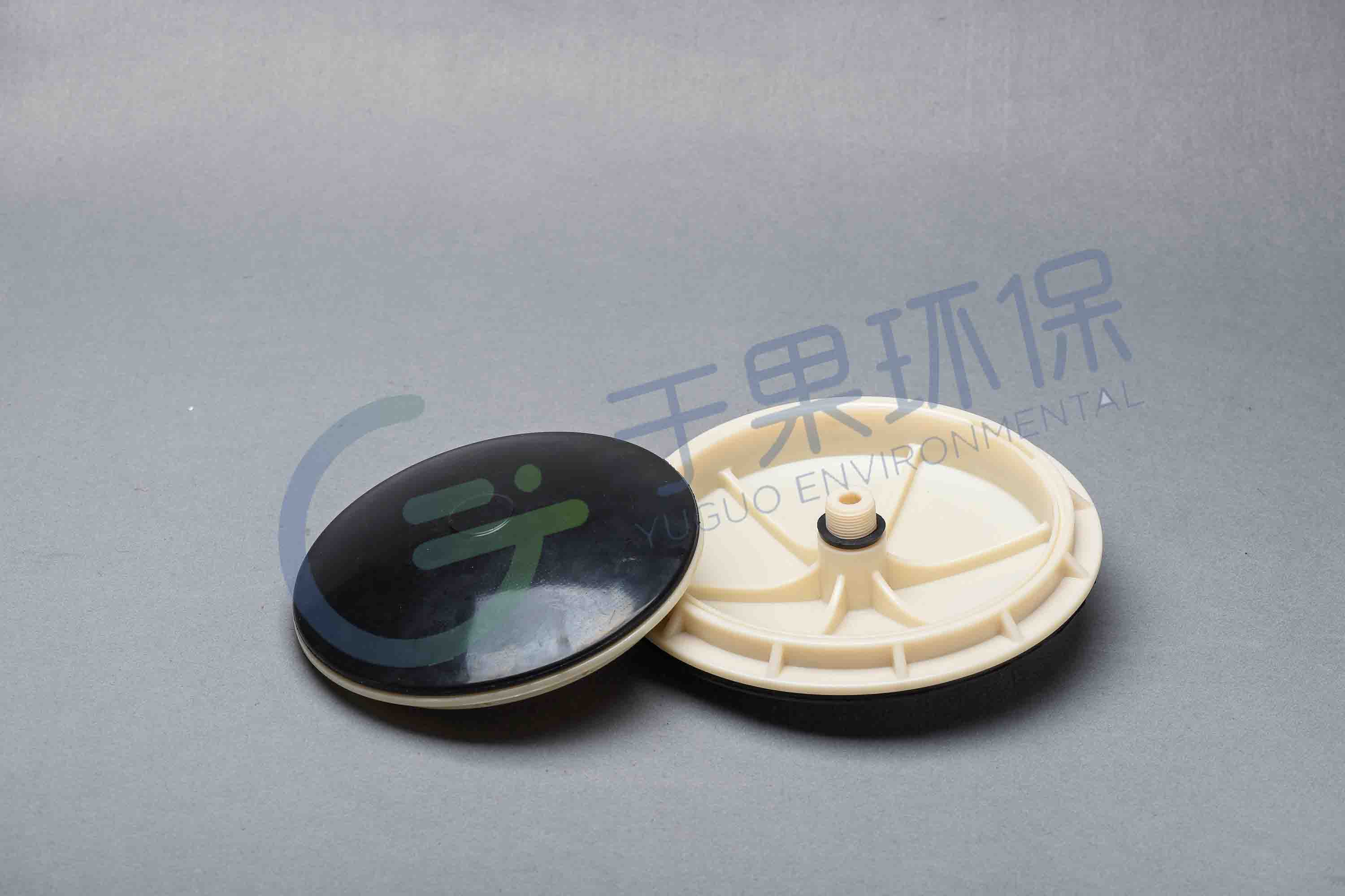 ��ʽ������