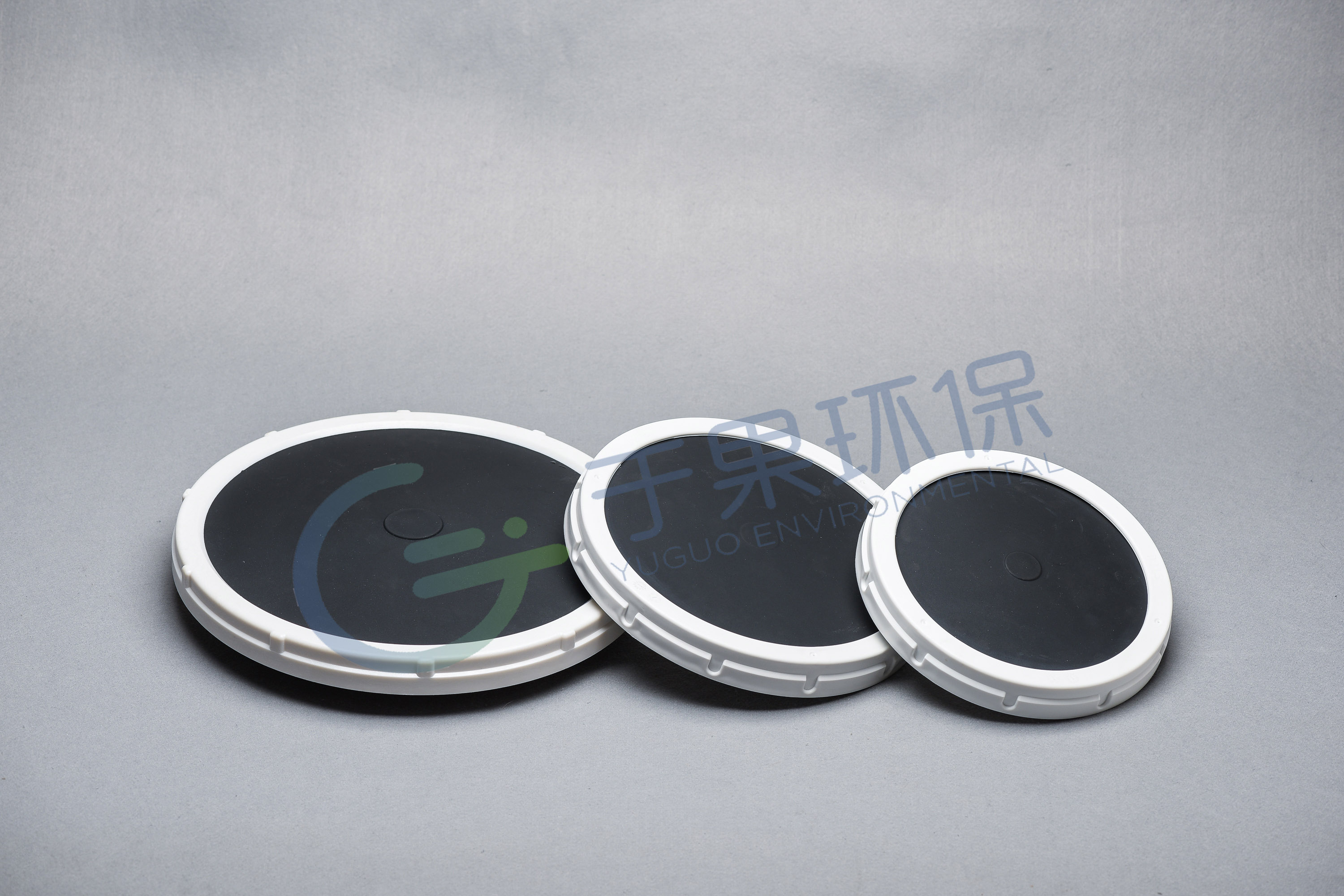 ƽ��ʽ������