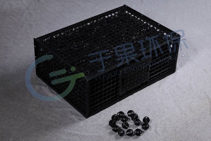 �����𡪸��Կ�����