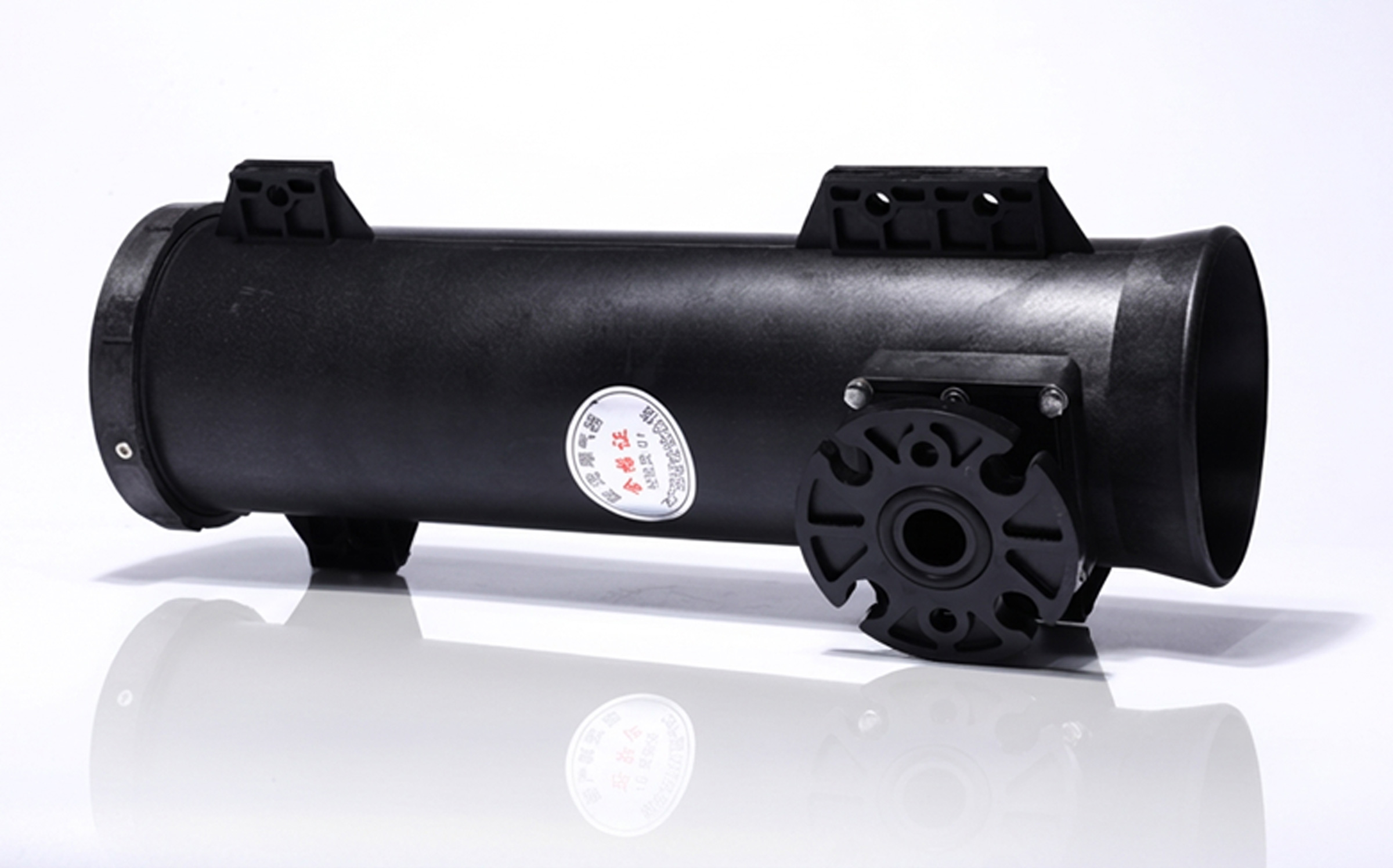 BubbleX-J ��������ͷ