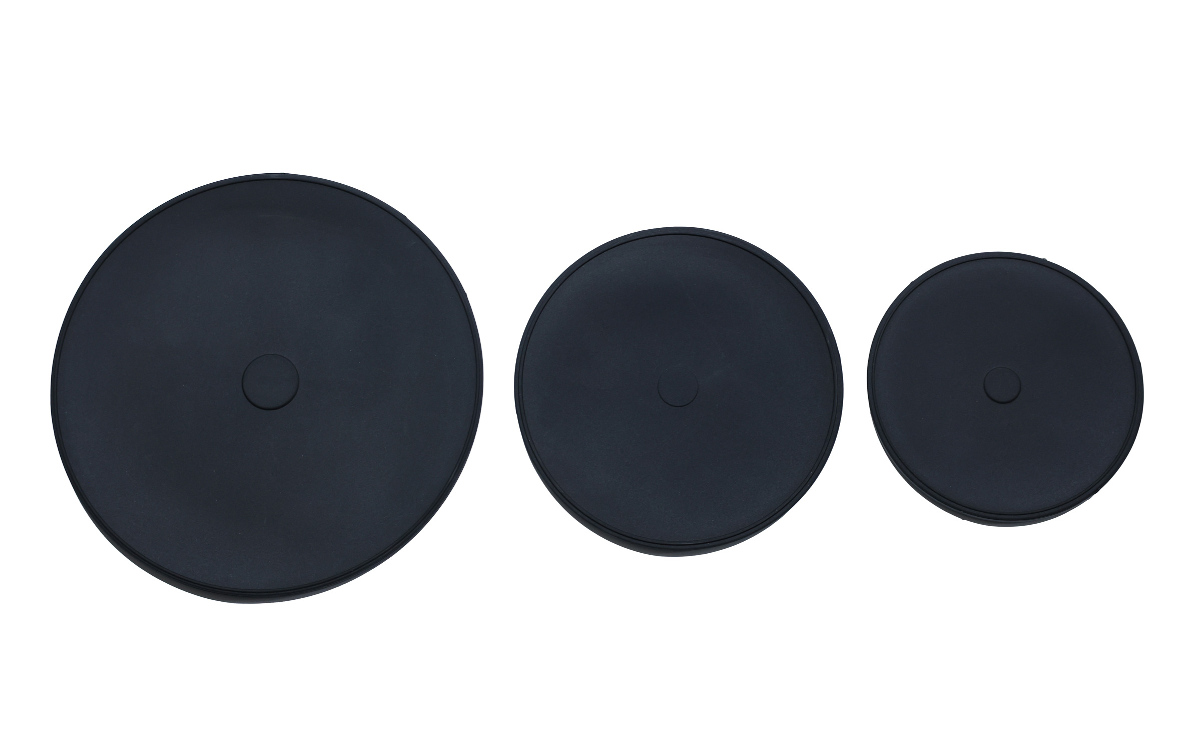 BubbleX-M Ĥ��ϵͳ