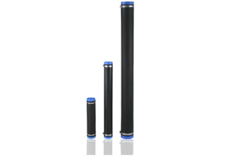 ��ʽ������