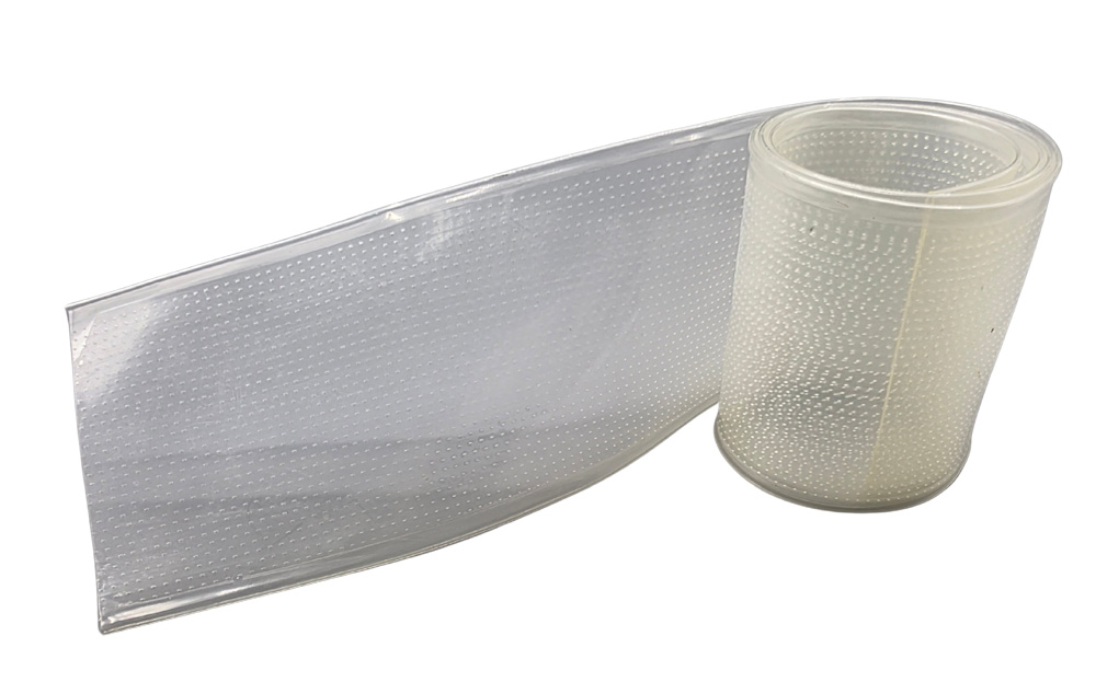 BubbleX-P TPU����ʽ������