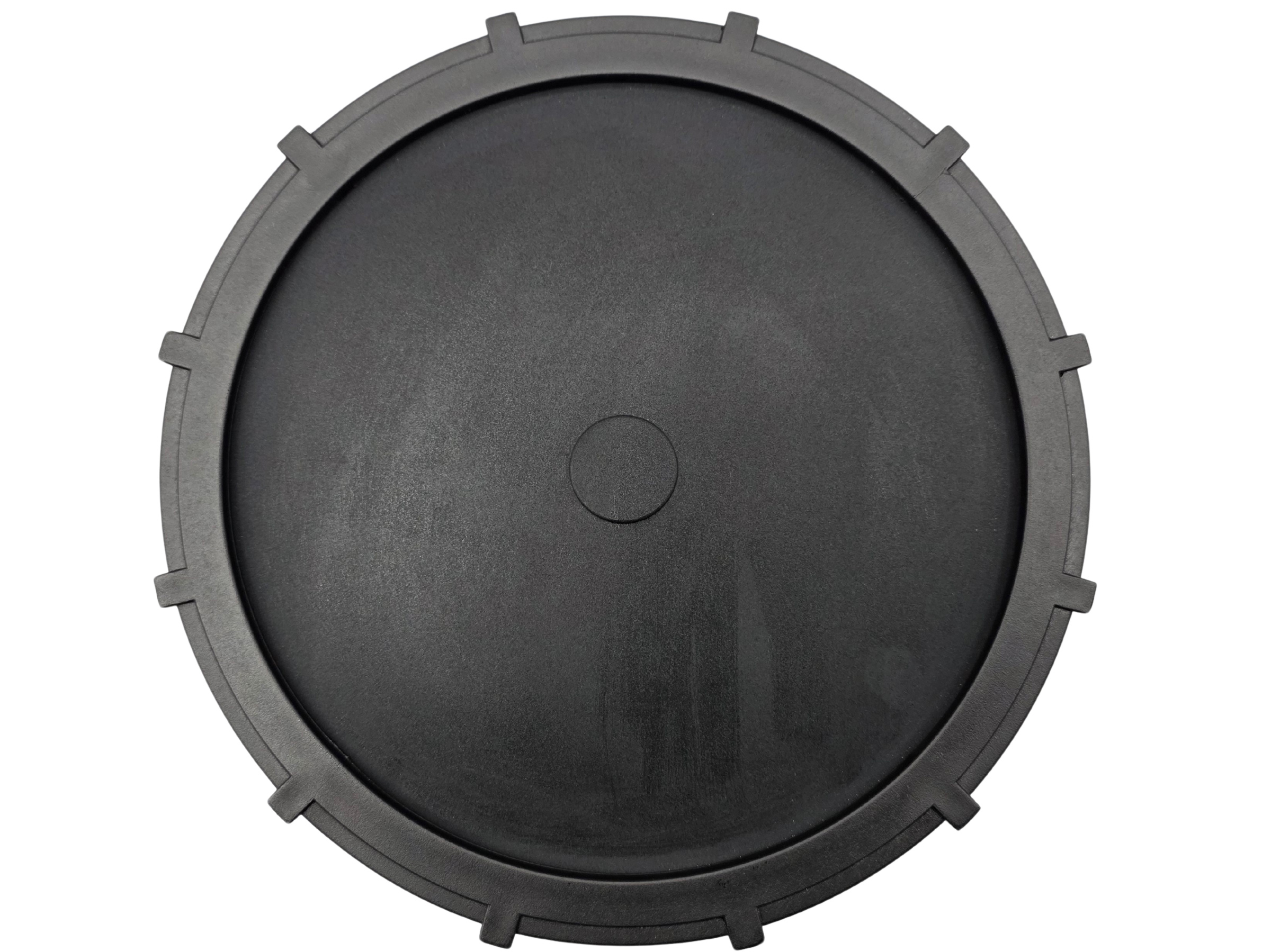 BubbleX-D ��ʽ������