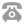 tel